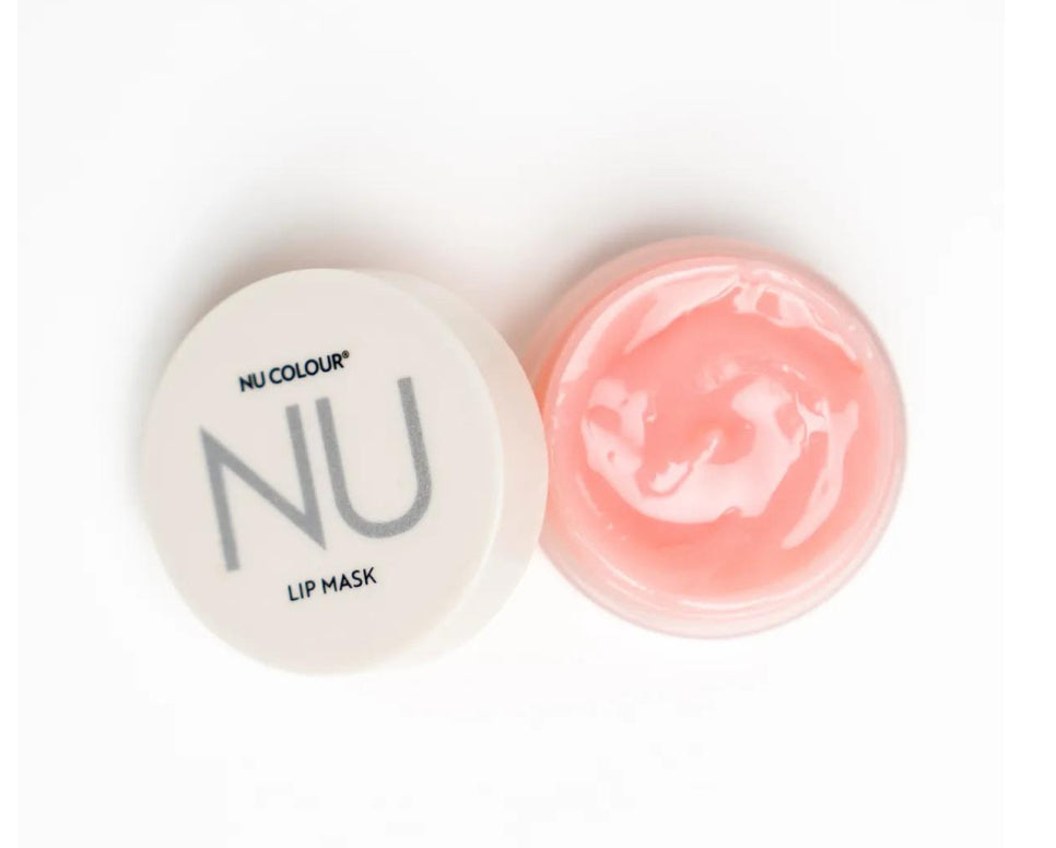 ✨20% OFF✨ Lip Mask