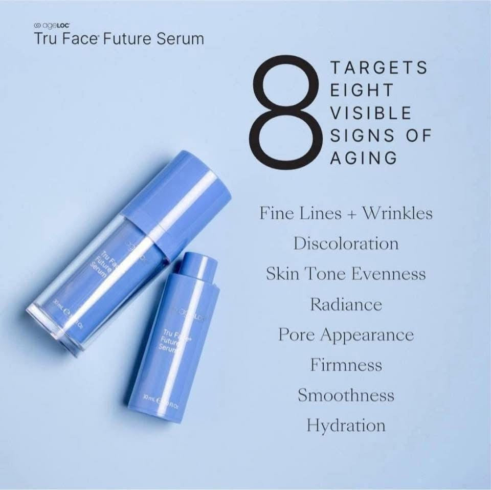 Future Serum