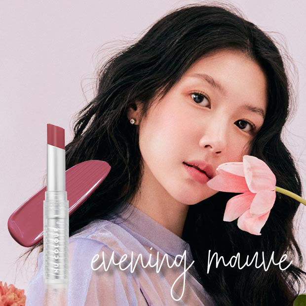 Tinted Moisturizing Lip Balm