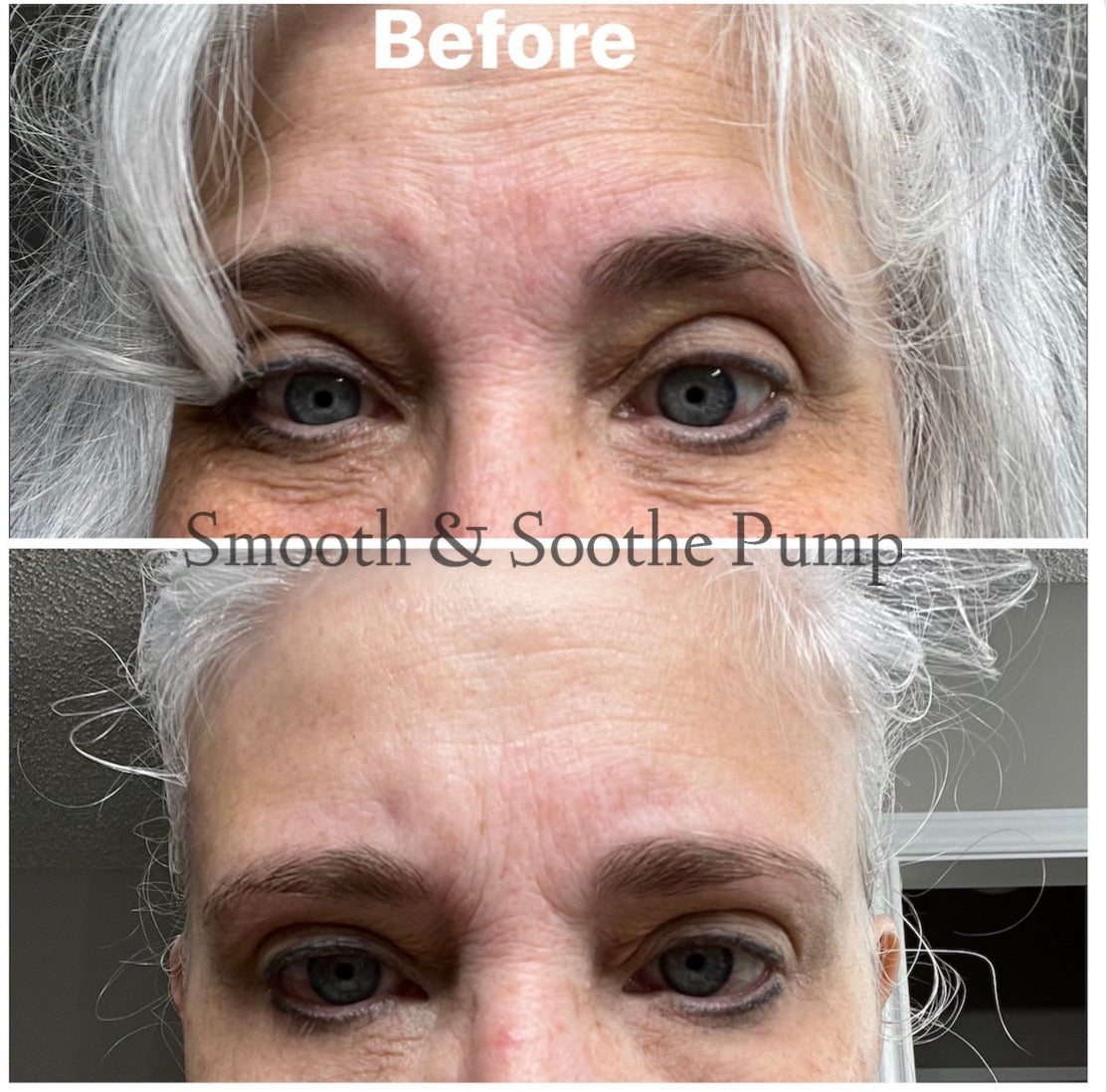 BOGO FREE! Ceramides + Postbiotics Serum Pump (Moisture/Damage Repair) ✨Add one to your cart and you will receive TWO in your order✨