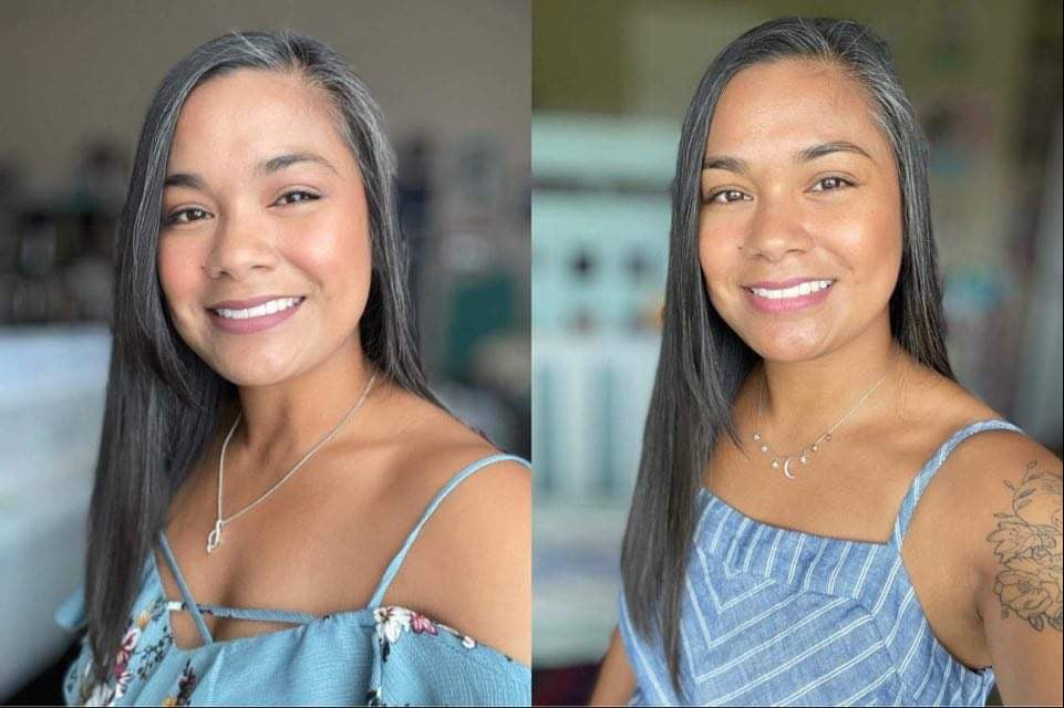 Scalp System (Shampoo, Conditioner, Serum)