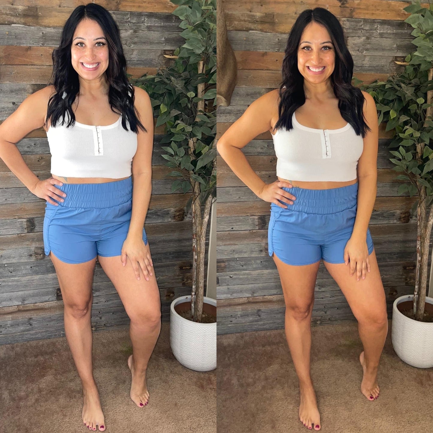 Sunless Tanner - 1 for $28, 3 for $77 🔥