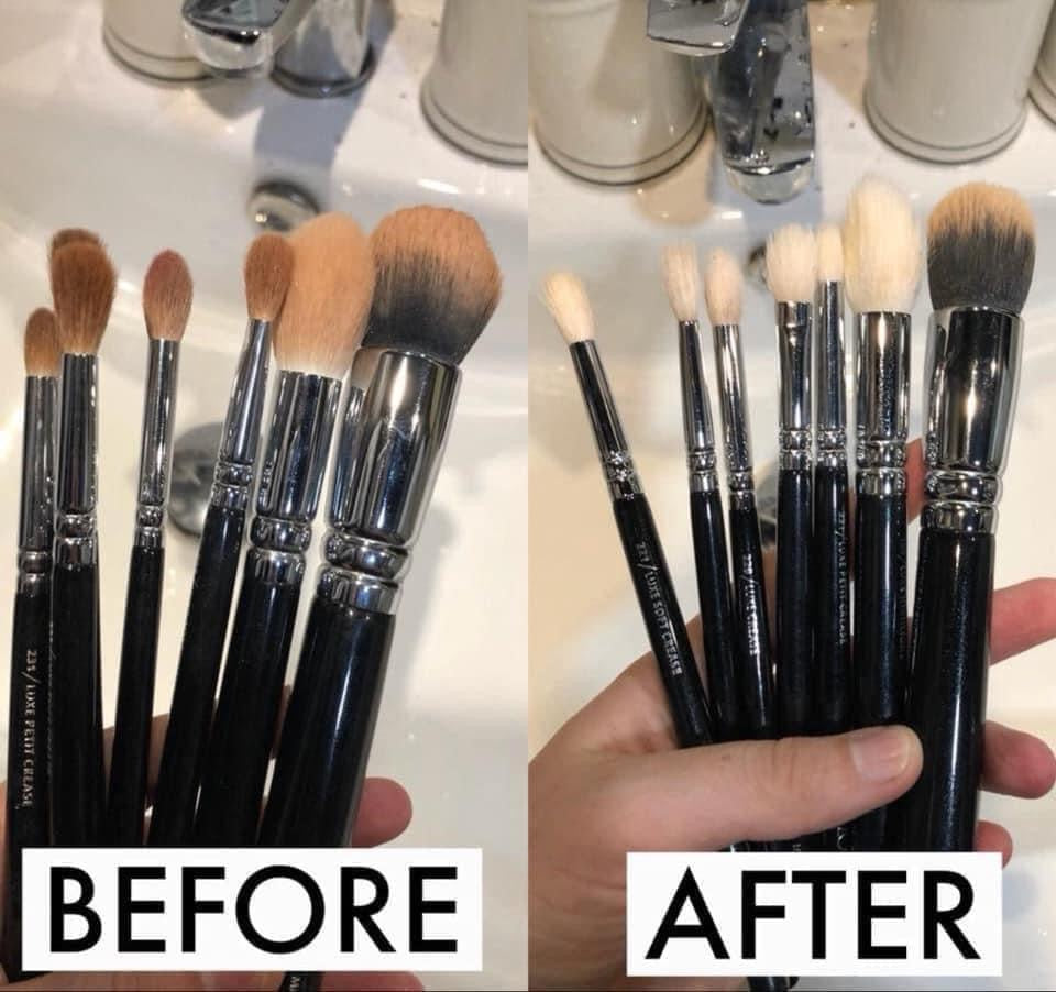 Polishing Bar 3 PACK SALE ✨