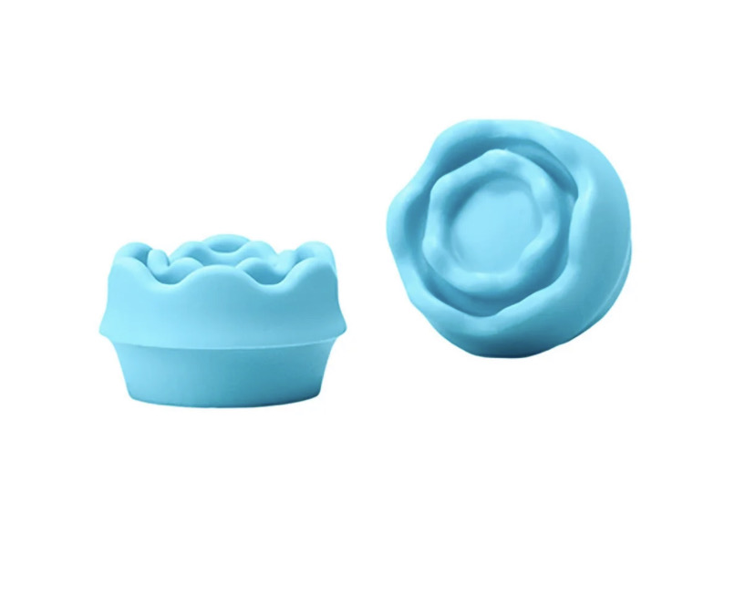 LumiSpa Accent Replacement