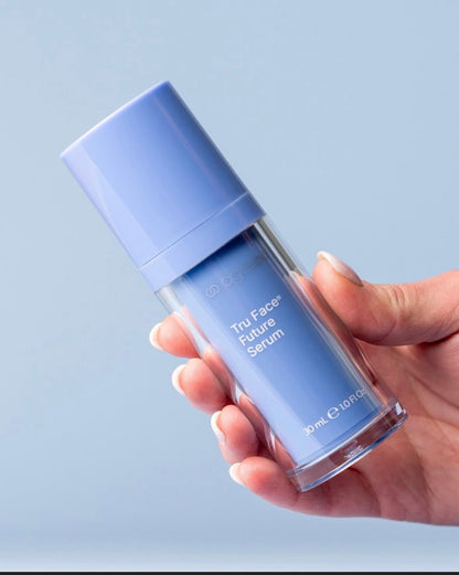 Future Serum